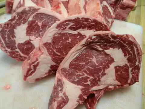 Portugal rejeita carne de javali espanhola contaminada com chumbo