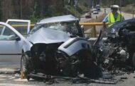 Portugal é o sexto país da União Europeia com mais mortes na estrada