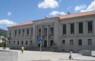 PSD de Guimarães responsabiliza PS pela (possível) transferência de Juízo Criminal para Famalicão