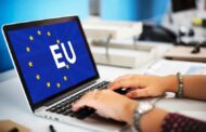 Braga recruta técnicos de apoio informático para Eleições Europeias