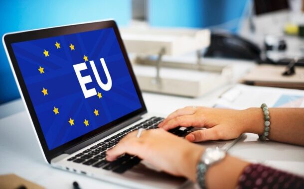 Braga recruta técnicos de apoio informático para Eleições Europeias
