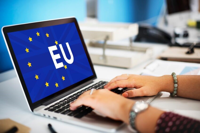 Braga recruta técnicos de apoio informático para Eleições Europeias