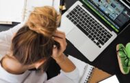 Mais de metade dos empregados dizem que stress no trabalho está a aumentar, revela estudo