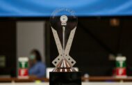 Barcelos recebe Final Four da Taça de Portugal de Hóquei em Patins
