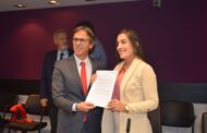 Governo do Paraná (Brasil) e CIM Cávado trocam experiências na área da inovação