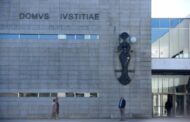 Advogados de Guimarães não querem transferência do Juízo Criminal para Famalicão
