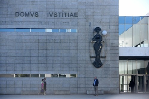 Advogados de Guimarães não querem transferência do Juízo Criminal para Famalicão