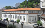 Centro de Juventude de Braga recebe selo de qualidade do Conselho da Europa