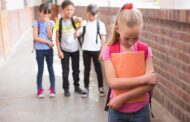 Projecto municipal sensibiliza alunos da primária sobre ‘bullying’ em Ponte de Lima