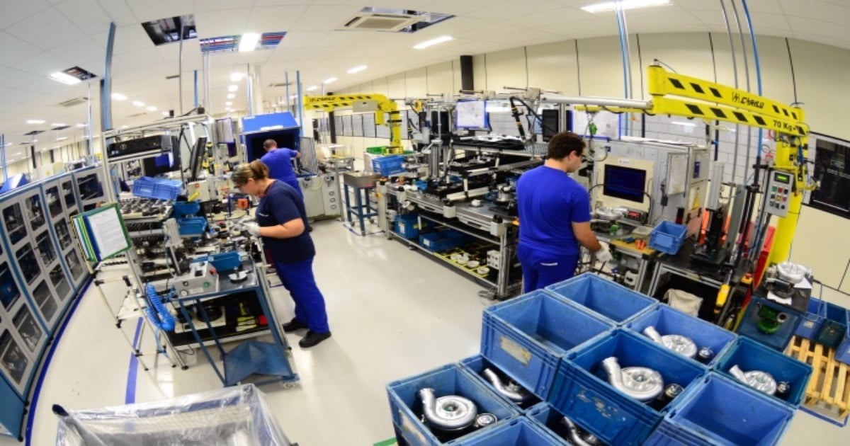Câmara isenta empresa norte-americana que investiu 90 milhões e criou 500 empregos em Viana