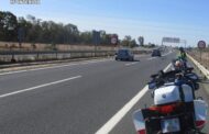 Polícia salva português que sofre ataque cardíaco durante férias em Espanha