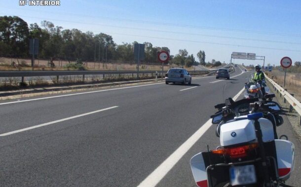 Polícia salva português que sofre ataque cardíaco durante férias em Espanha