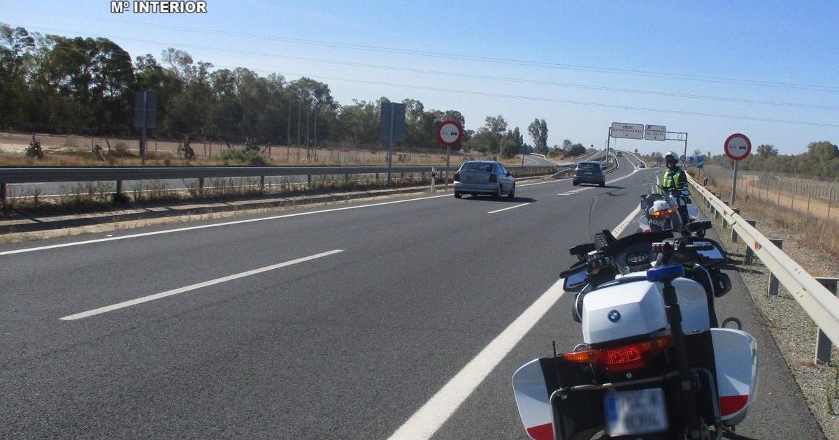 Polícia salva português que sofre ataque cardíaco durante férias em Espanha