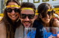 Artbeerfest Caminha 2023 com impacto económico de 5,6 milhões de euros, revela investigação