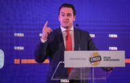 PCP inaugura exposição ‘Abril é Mais Futuro’ em Guimarães