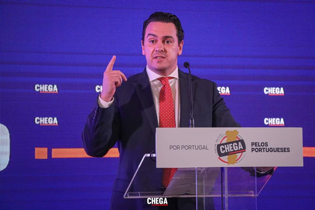 PCP inaugura exposição ‘Abril é Mais Futuro’ em Guimarães