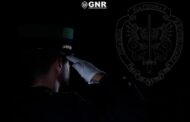 Marcelo lamenta morte de GNR de 48 anos em prova de esforço