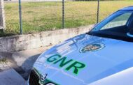 Jovem de 20 anos detido em flagrante em Caminha quando traficava de droga