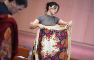 ‘Até Quando’ abre Festival Braga En’Cena este domingo