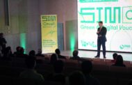 SIM Circuit reúne startups e investidores em Braga