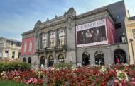 Empresa municipal Teatro Circo passa a chamar-se ‘Faz Cultura’ Braga