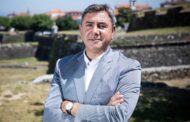 Ex-presidente da Câmara de Valença ‘manda’ no gabinete da ministra da Saúde