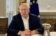 Agricultores alentejanos esperam trabalho “em conjunto” com José Manuel Fernandes