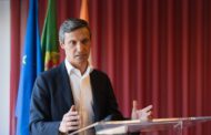 Paulo Cunha, número dois da AD às Europeias, assume nomeação com “orgulho e espírito de missão”