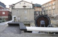 Guimarães. Bairro C seleccionado a nível europeu como prática local inovadora