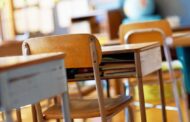 Montenegro quer acabar com o 2.º ciclo do ensino básico