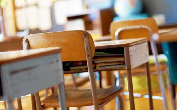 Montenegro quer acabar com o 2.º ciclo do ensino básico