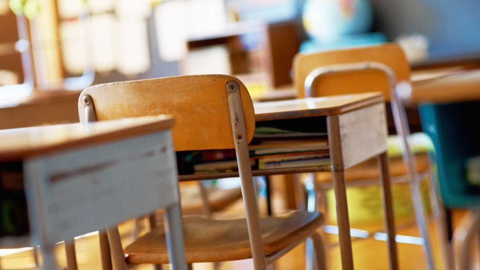 Montenegro quer acabar com o 2.º ciclo do ensino básico