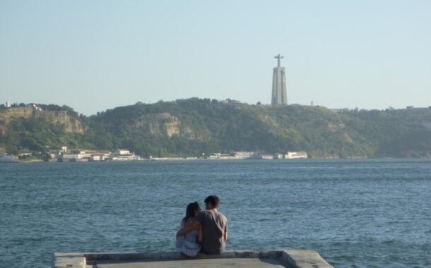 Lisboa eleita capital europeia mais popular para pedidos de casamento