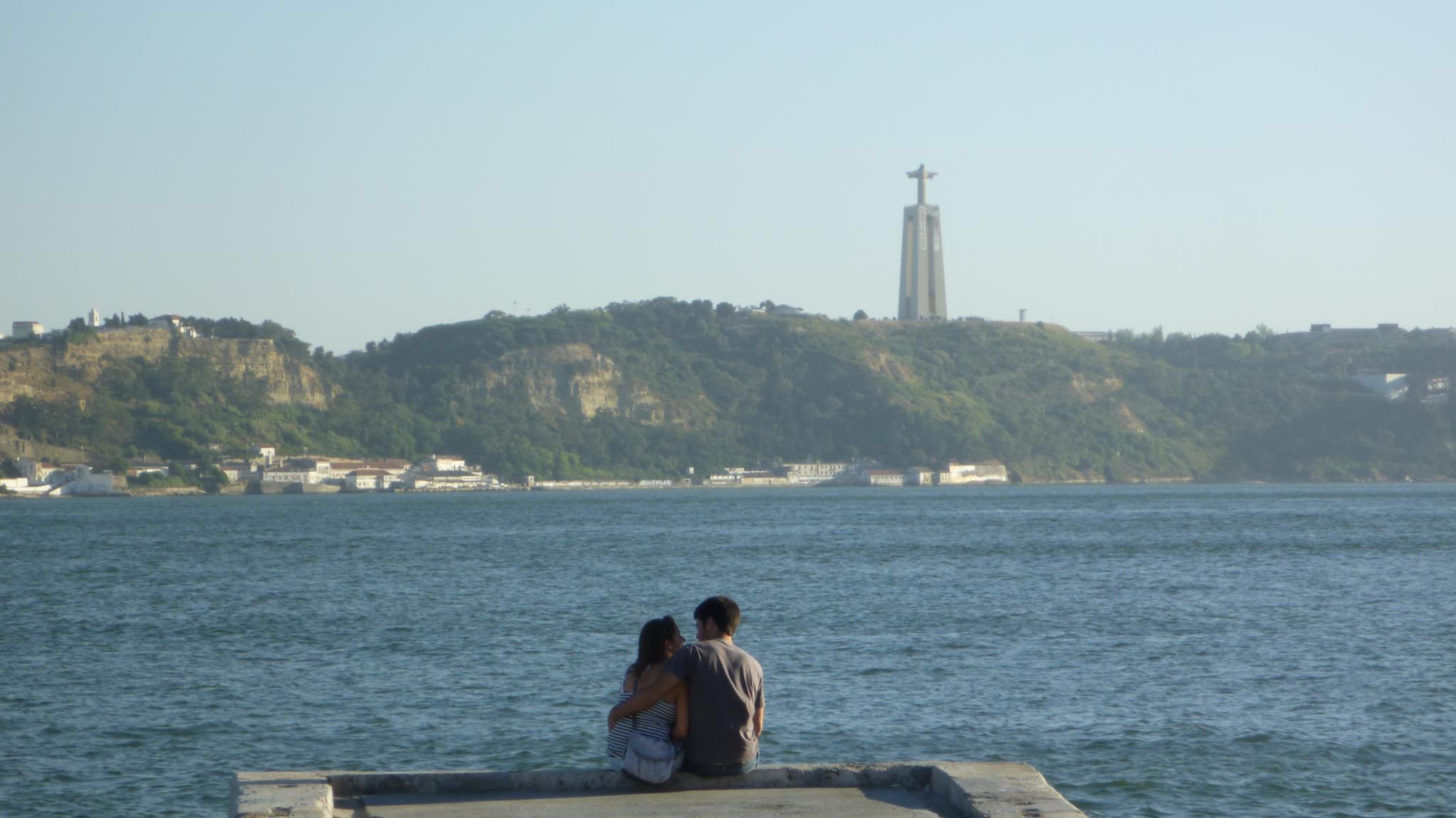 Lisboa eleita capital europeia mais popular para pedidos de casamento