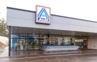 ALDI chega esta quarta-feira a Ponte de Lima