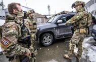 Serviço militar obrigatório. Noruega segue exemplo da Dinamarca e aumenta em 50% o número de recrutas