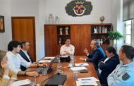 Maus cheiros levam presidente da Braval a Póvoa de Lanhoso