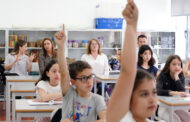 Programa de combate às desigualdades no ensino envolve 150 alunos do 2.º e 3.º ciclos em Braga