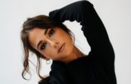 Carolina de Deus é cabeça-de-cartaz na Festa da Flor de Famalicão