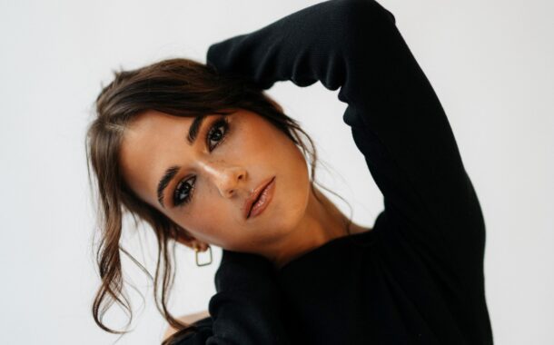 Carolina de Deus é cabeça-de-cartaz na Festa da Flor de Famalicão