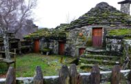 Aldeia dos Hobbits em Monção revela-se ao turismo