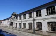Braga espera abrir residência universitária na antiga Confiança em Dezembro de 2025