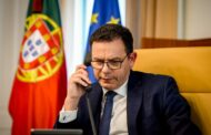 Maioria dos portugueses dá menos de dois anos de vida ao governo de Montenegro, revela sondagem