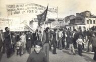 ‘Viver Abril’ arranca esta sexta-feira em Esposende