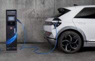Já se pode pagar com Multibanco nos carregadores de veículos eléctricos de via pública