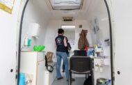 Associações pedem programas de consumo de droga vigiado em Braga e Viana do Castelo