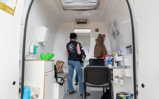Associações pedem programas de consumo de droga vigiado em Braga e Viana do Castelo