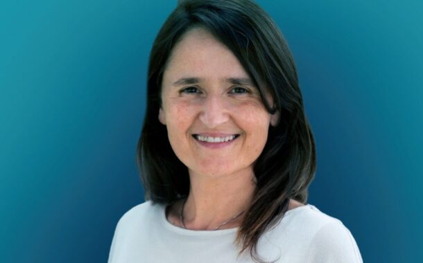 PAN Famalicão quer “Liberdade de Abril a abrir portas a mais direitos”