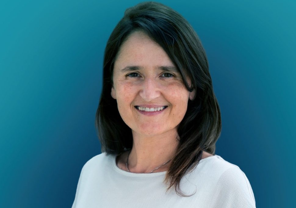 PAN Famalicão quer “Liberdade de Abril a abrir portas a mais direitos”