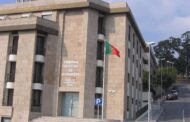 Relatório indica que há falta de segurança nos julgamentos do ‘grande crime’ em Guimarães